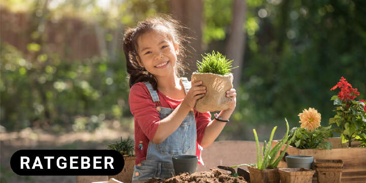 themenwelt titel torffrei 1000x500